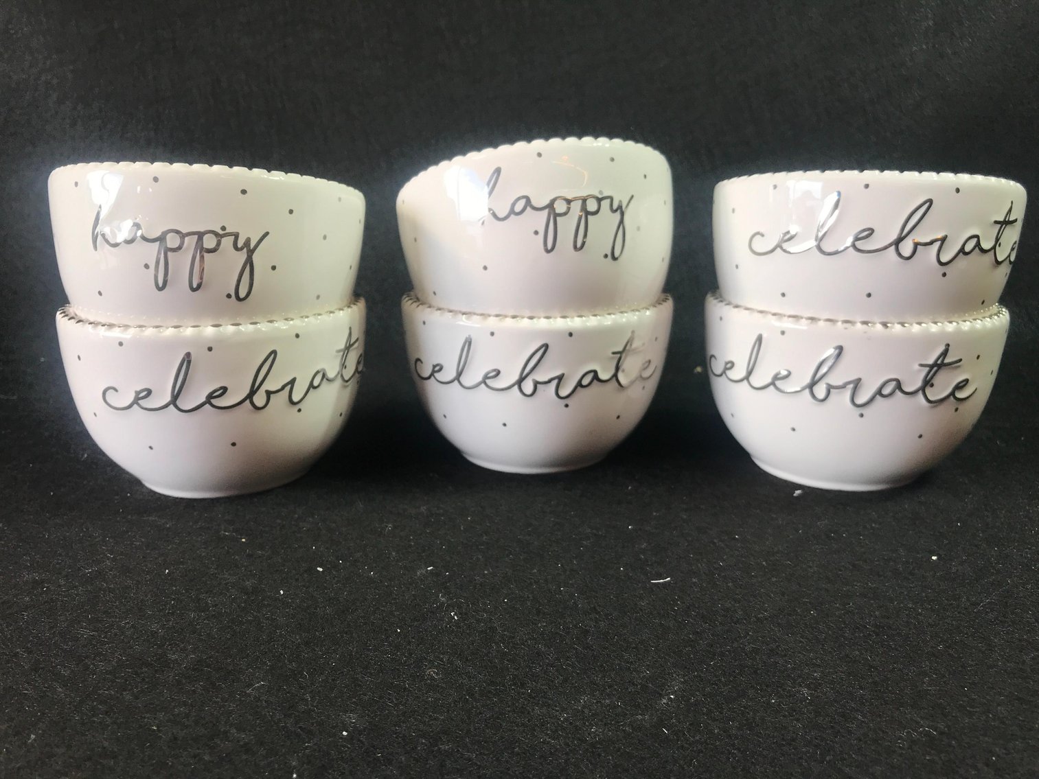 Gift Boutique Liquidation Phase 1