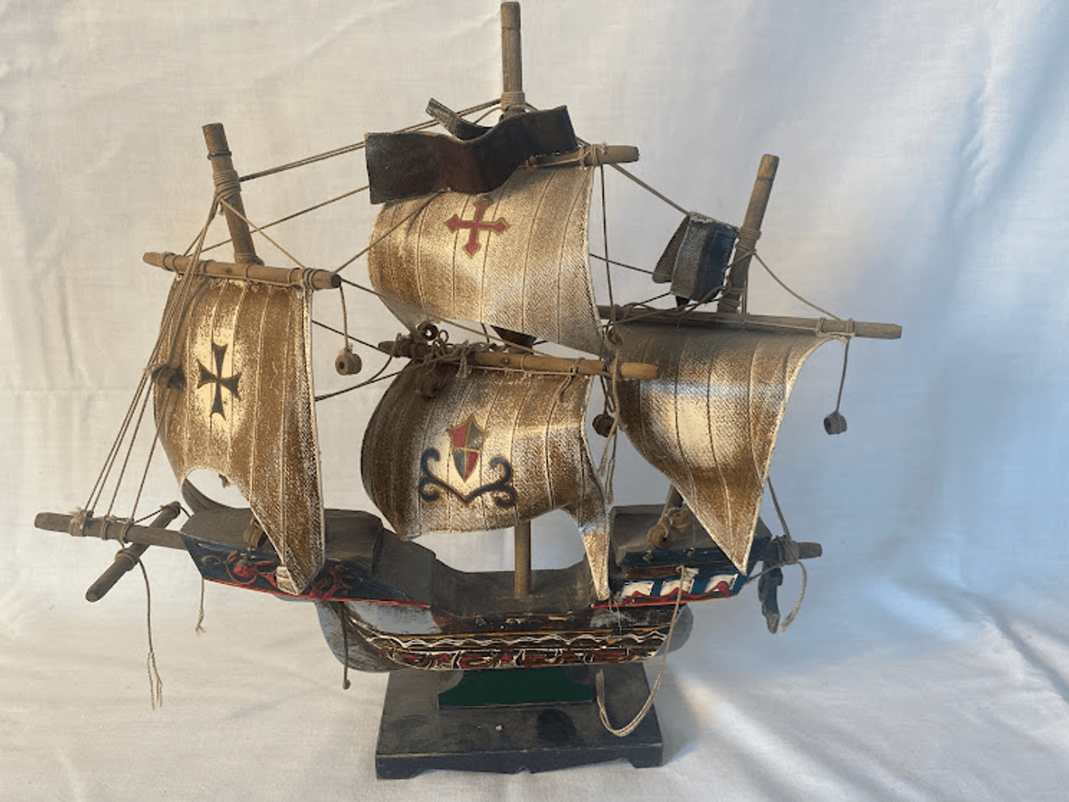 Montrose Online Estate Auction