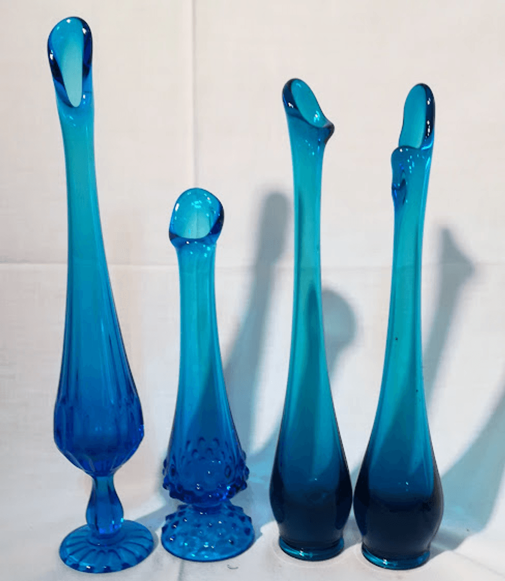 Montrose Online Estate Auction