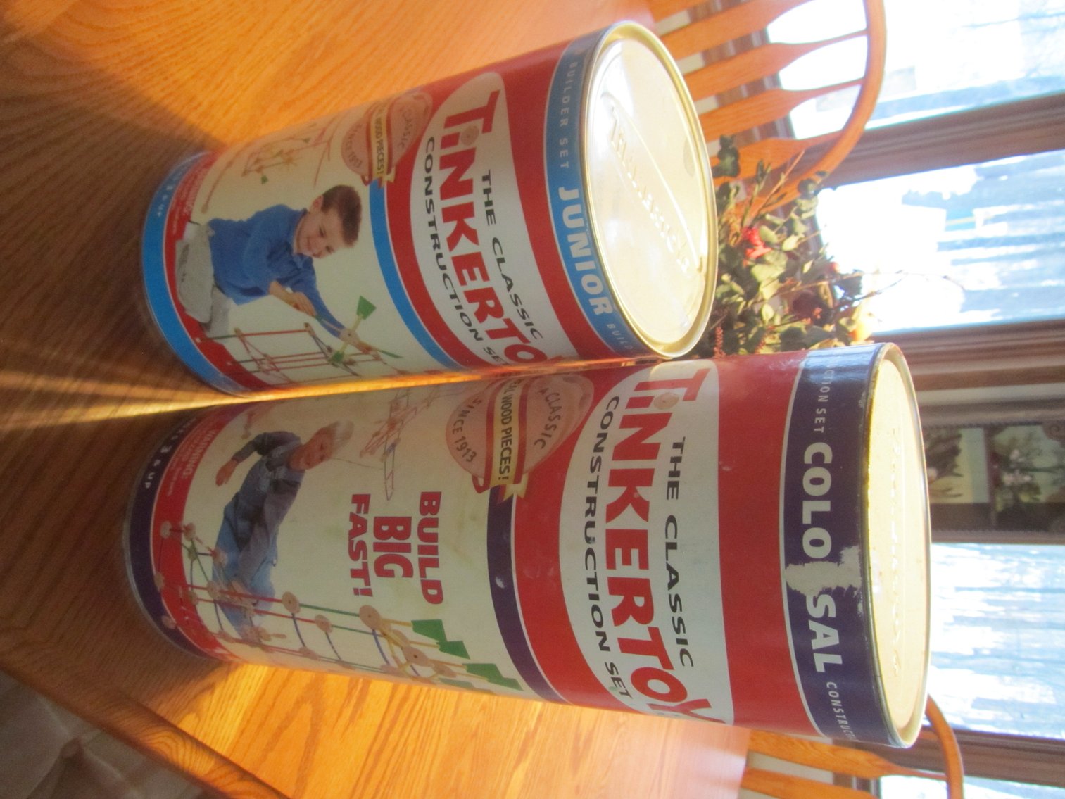 Dorothy Bowen Living Estate, Nisswa, MN (152884)