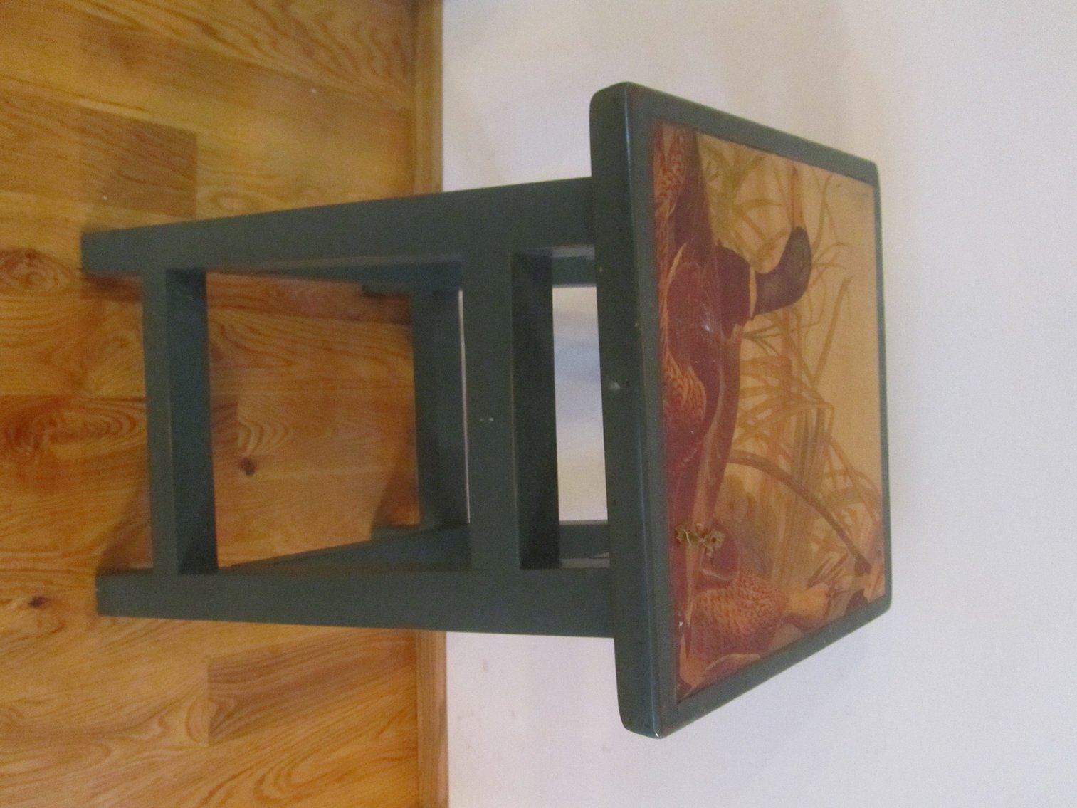 Dorothy Bowen Living Estate, Nisswa, MN (152884)