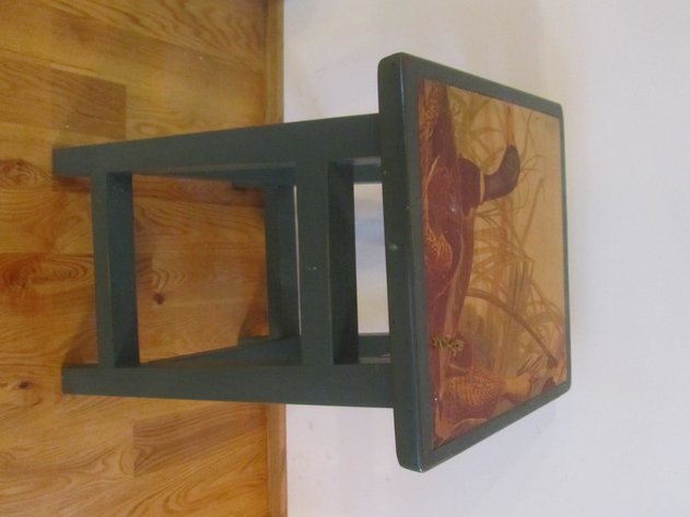 Image for Dorothy Bowen Living Estate, Nisswa, MN (152884)