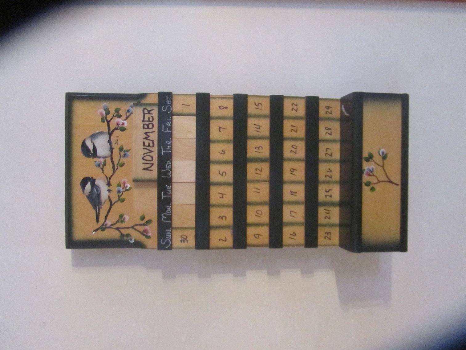 Dorothy Bowen Living Estate, Nisswa, MN (152884)