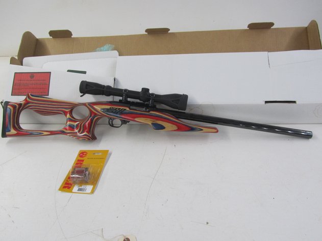 Image for Ideal Corners Late December Consignment Auction, Pequot Lakes, MN (150874)