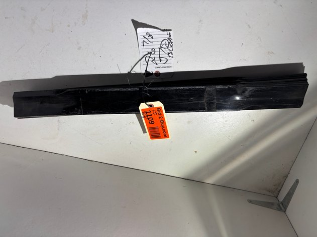 Image for New Inventory: Lawn Mower Replacement Parts & Accessories (146410)