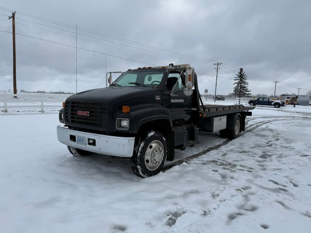 Image for Ham Lake Estate: Collector Cars, Parts, Tools, Shop Supplies (152733)