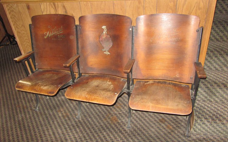 Image for John and Bonnie Person Moving Auction, Baxter, MN (152005)