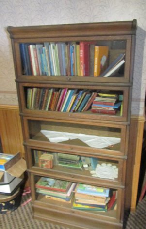 Image for John and Bonnie Person Moving Auction, Baxter, MN (152005)