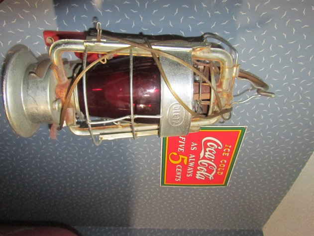 Image for John and Bonnie Person Moving Auction, Baxter, MN (152005)