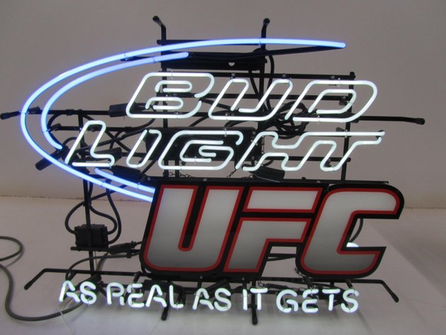 Image for Ideal Corners Late December Consignment Auction, Pequot Lakes, MN (150874)