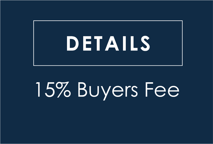 Image for 2004 Freightliner Food Truck (153774)