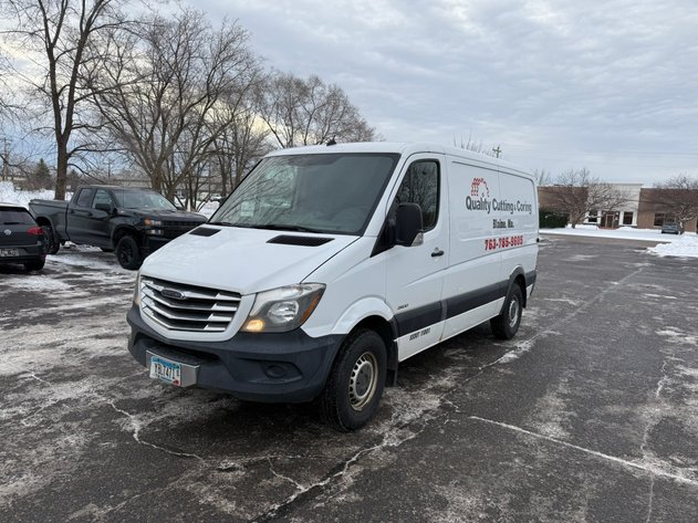 Image for Concrete Equipment Surplus to Ongoing Operations (153818)