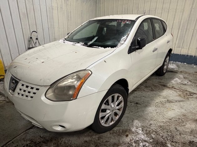 Image for Impound Auction #7 in St. Paul, MN (150749)