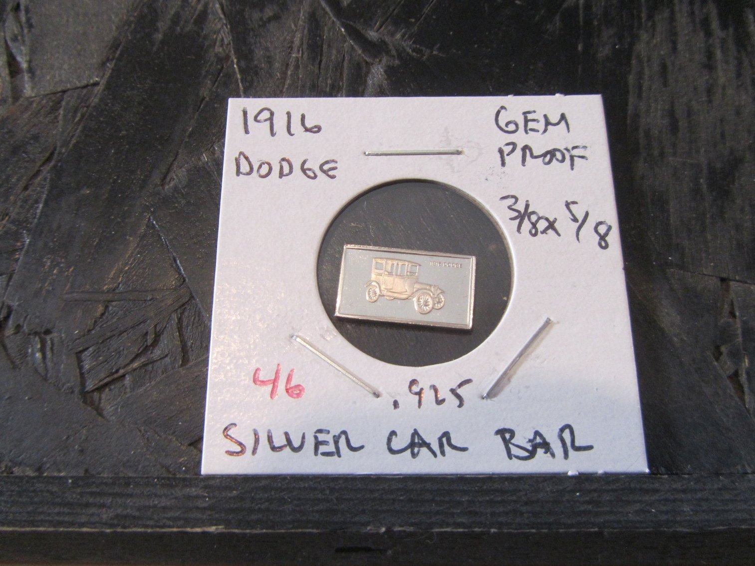 Ideal Corners Late December Consignment Auction, Pequot Lakes, MN (150874)