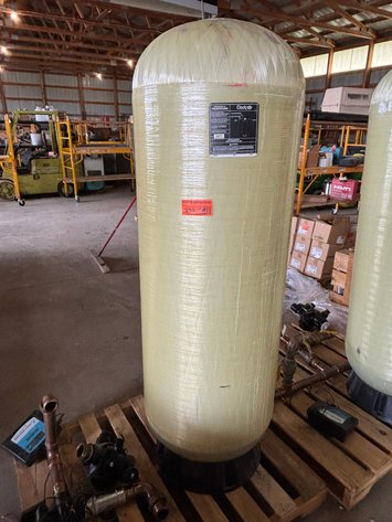 Image for Multi-Party Industrial & Woodworking Surplus from Ongoing Operations (152678)