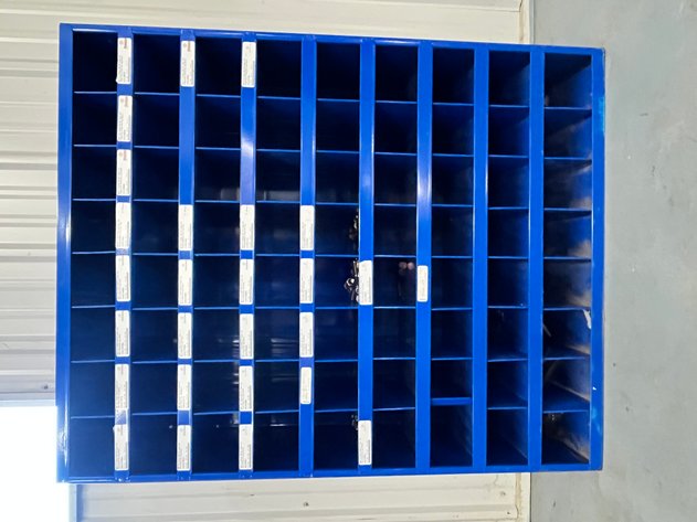 Image for Automotive Surplus to Ongoing Operations (155266)