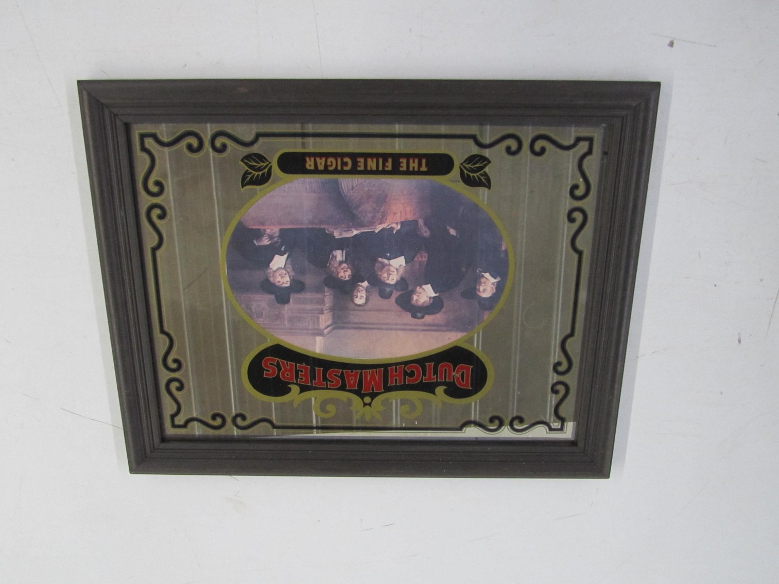 Ideal Corners January Consignment Auction, Pequot Lakes, MN (152885)