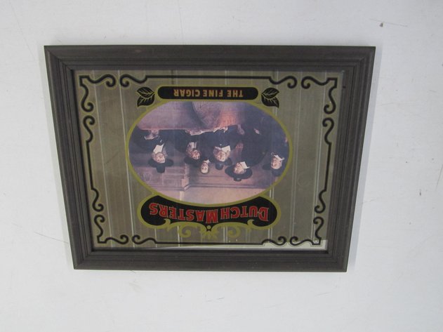 Image for Ideal Corners January Consignment Auction, Pequot Lakes, MN (152885)