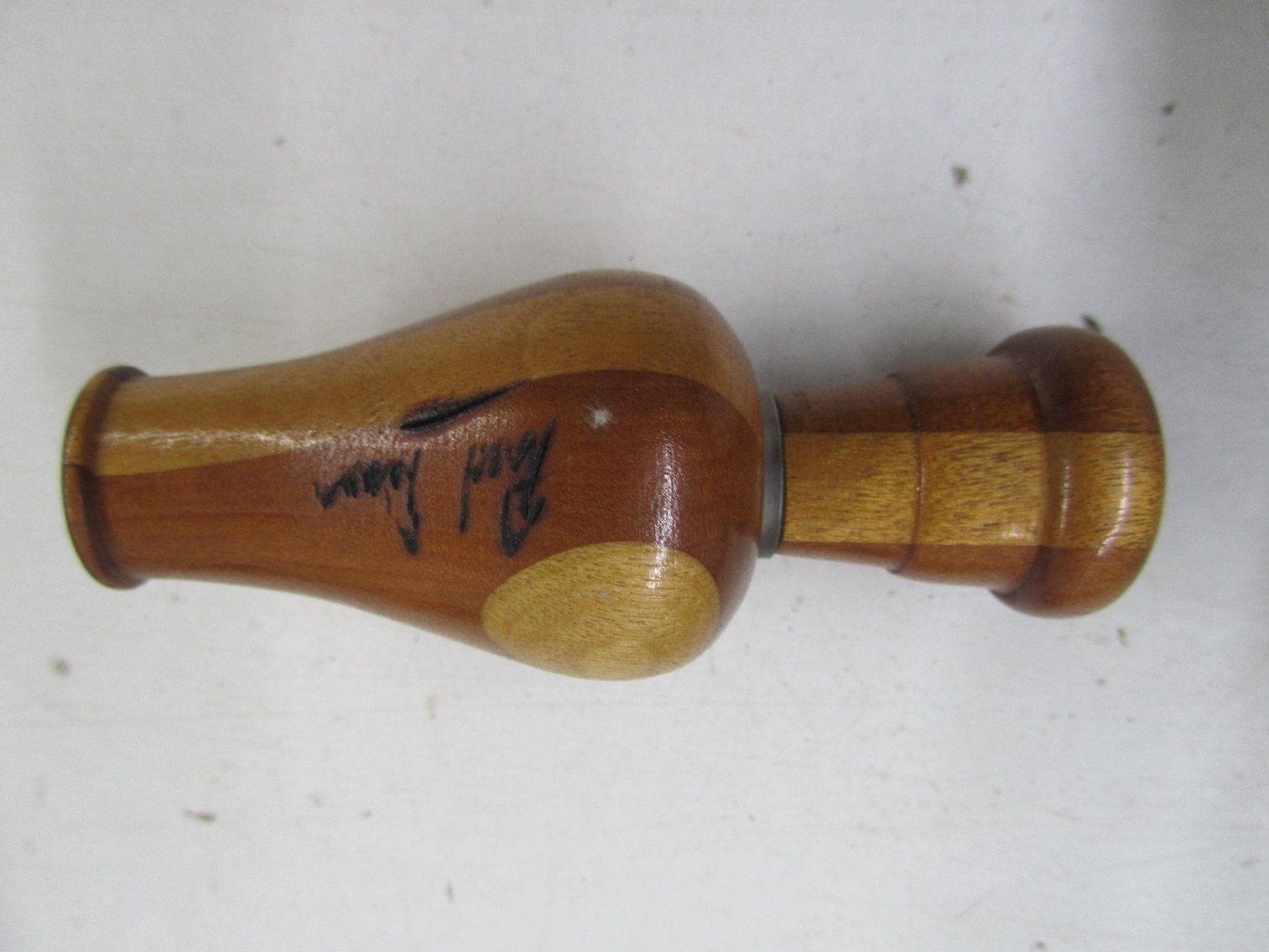 Ideal Corners January Consignment Auction, Pequot Lakes, MN (152885)