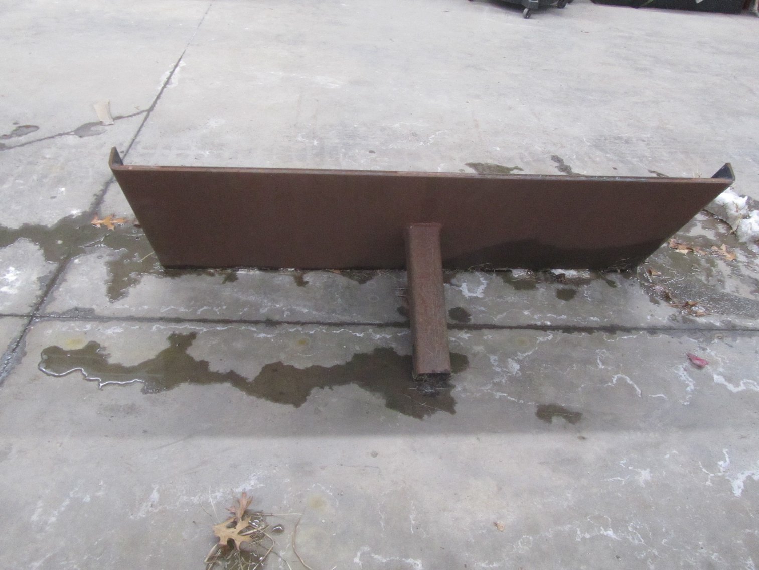 Ideal Corners January Consignment Auction, Pequot Lakes, MN (152885)