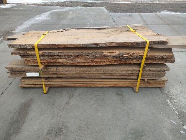 Image for Sheet Goods: MDF, Plywood & Particle Board (154385)