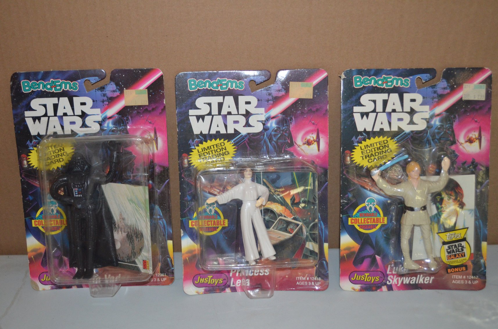 Vintage Records, Phonograph Horn, Star Wars Collectibles, Antiques & Juke Box (155798)