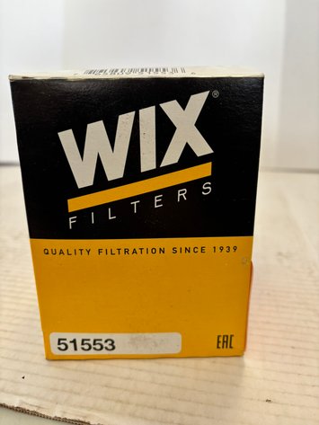 Image for New Automotive Parts Inventory, 2,000+ Lots | Phase 1 of 3 (156147)