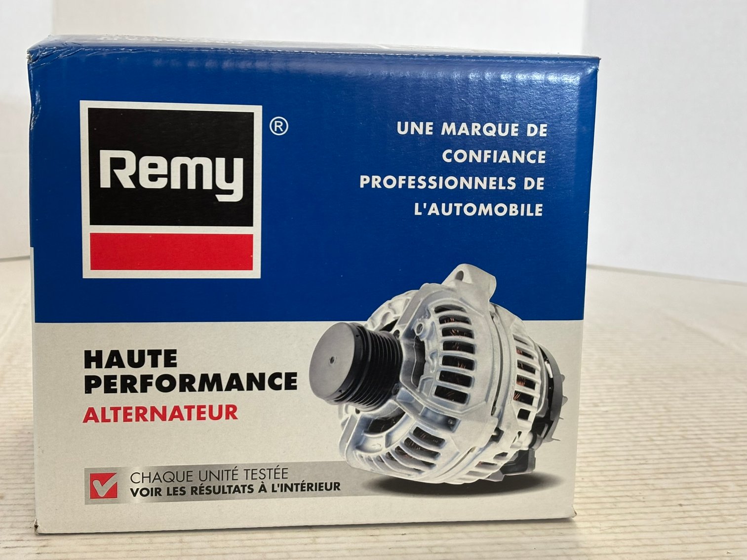 New Automotive Parts Inventory, 2,000+ Lots | Phase 1 of 3 (156147)