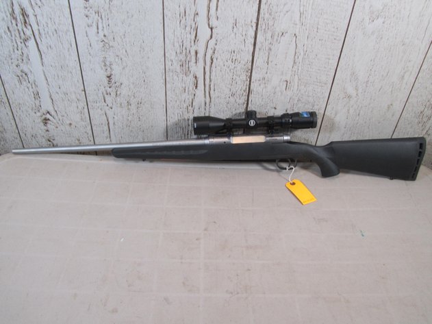 Image for Ideal Corners February Consignment Auction, Pequot Lakes, MN (156156)