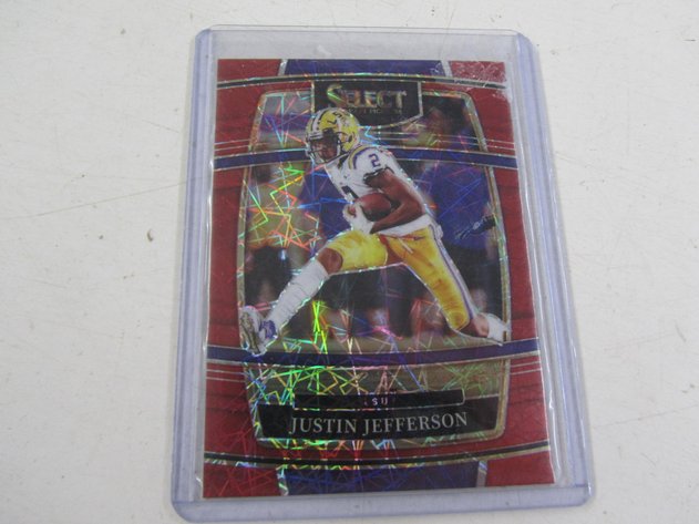 Image for Ideal Corners February Consignment Auction, Pequot Lakes, MN (156156)