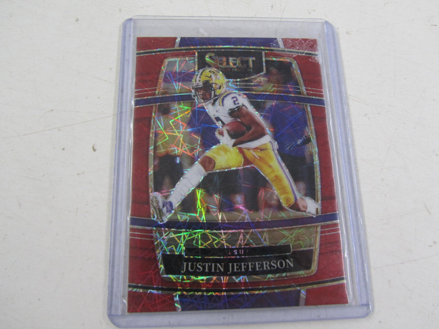 Ideal Corners February Consignment Auction, Pequot Lakes, MN (156156)