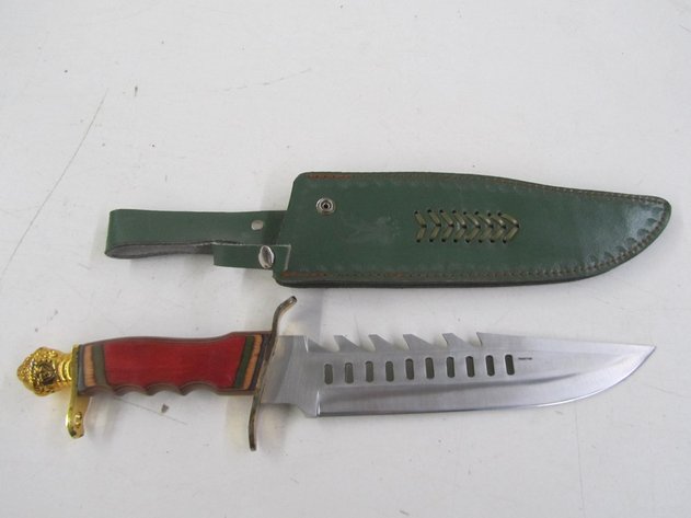 Image for Ideal Corners February Consignment Auction, Pequot Lakes, MN (156156)