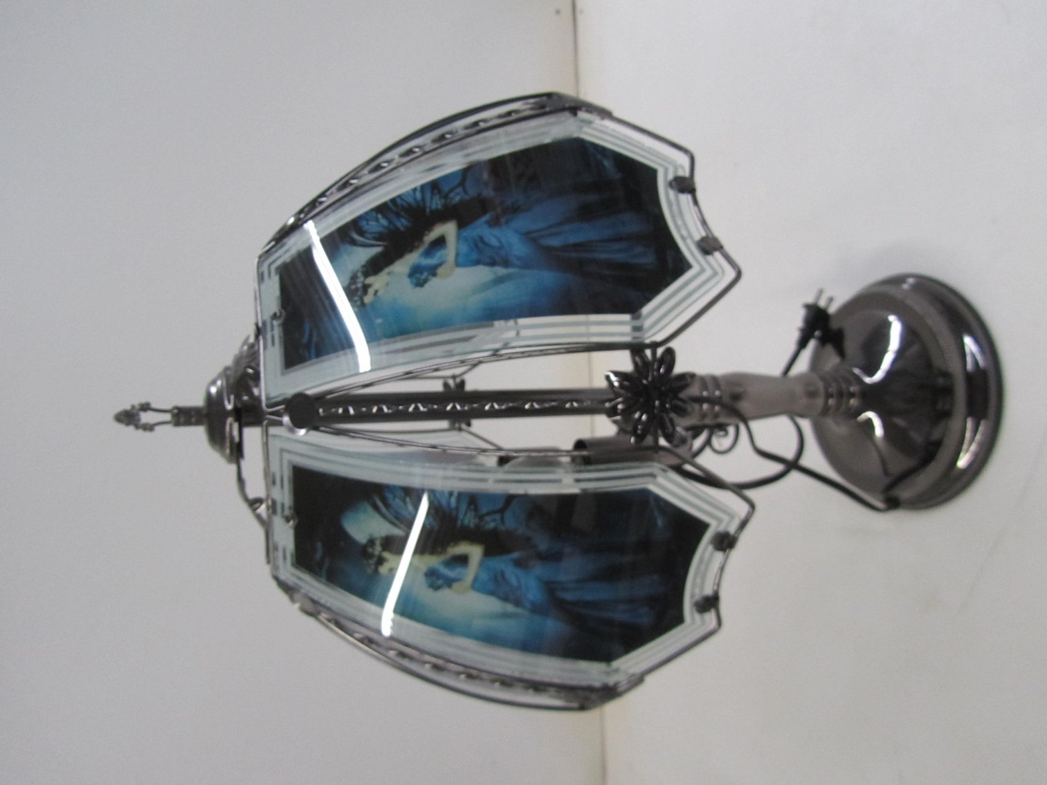 Ideal Corners February Consignment Auction, Pequot Lakes, MN (156156)