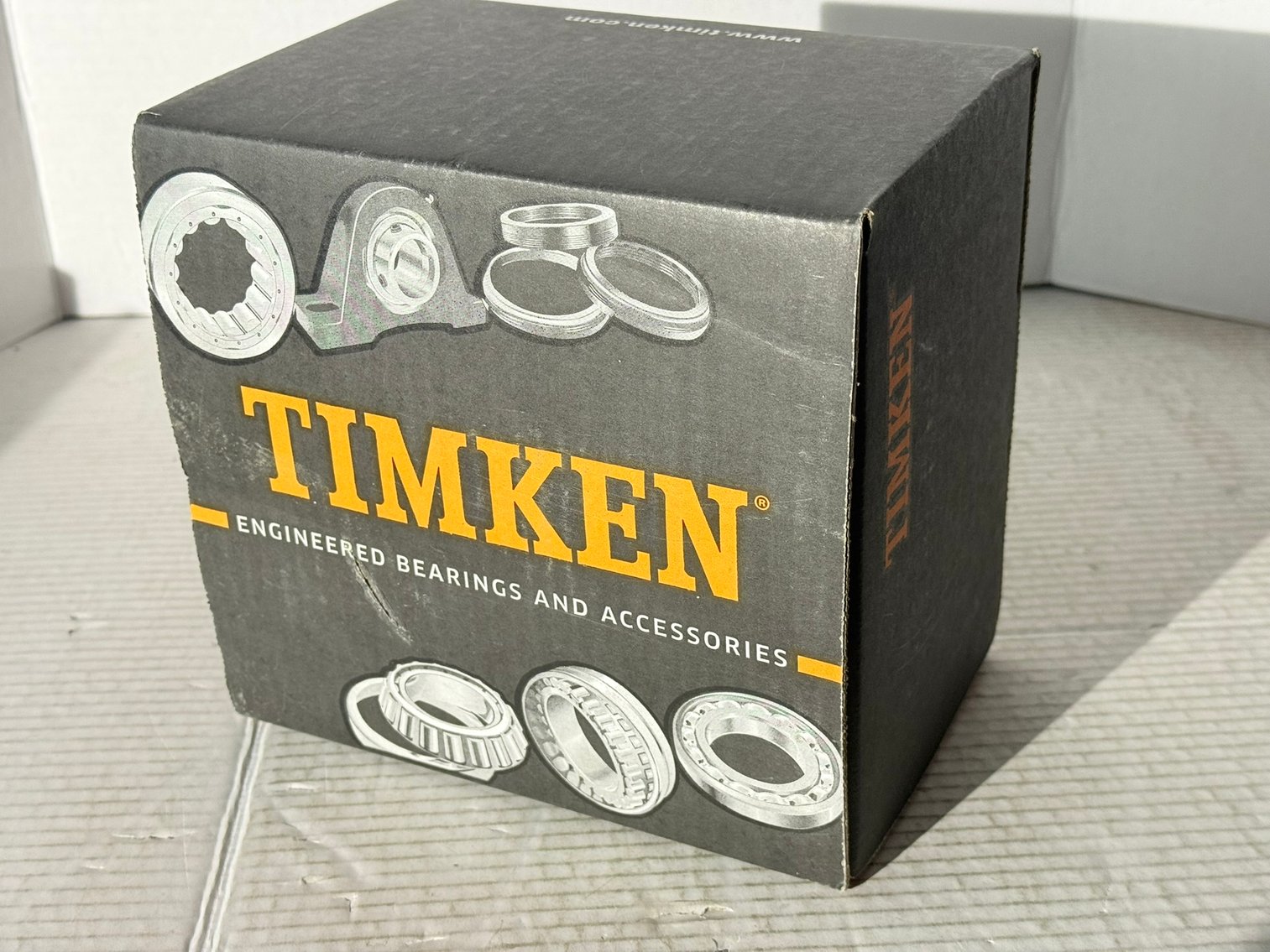 New Automotive Parts Inventory, 2,000+ Lots | Phase 2 of 3 (156577)