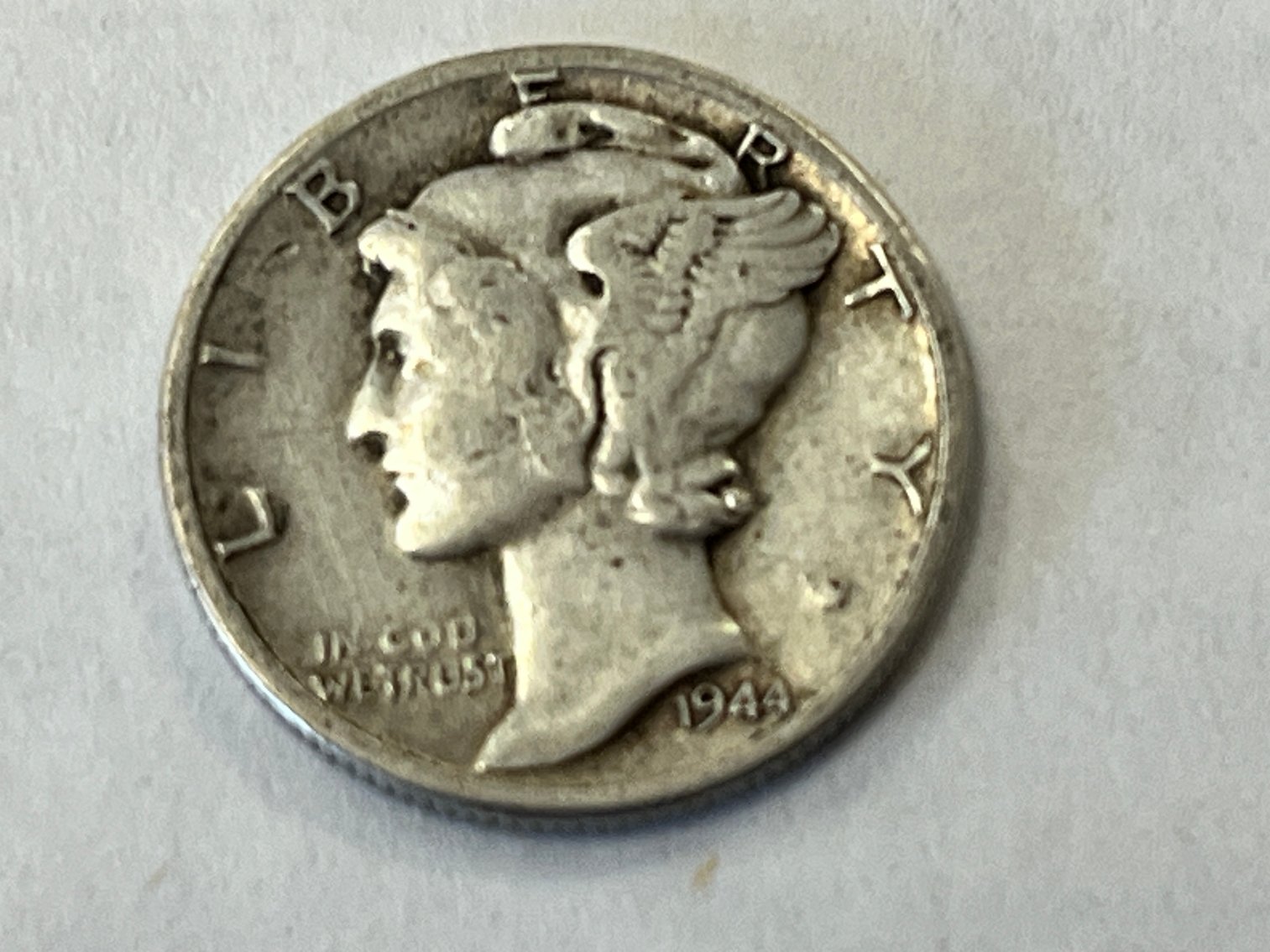 Collectible Coins & Paper Currency (155447)