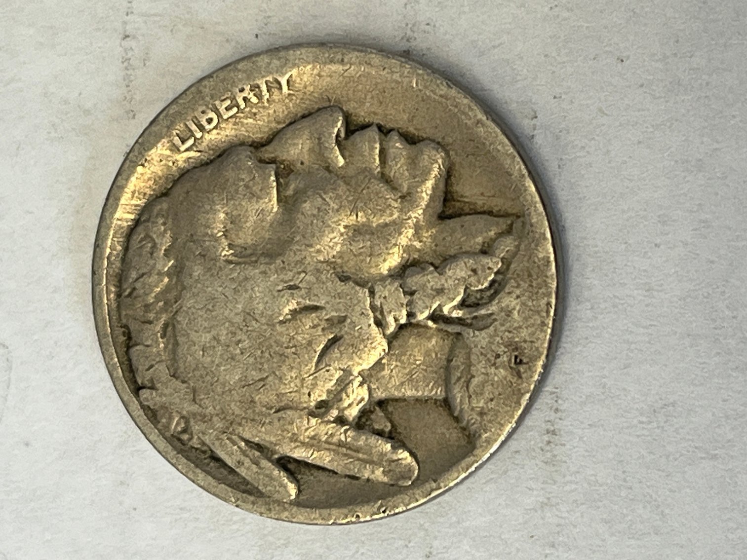 Collectible Coins & Paper Currency (155447)