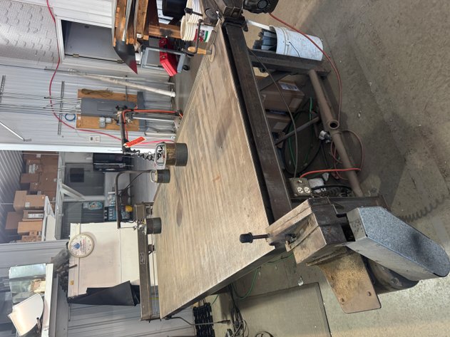 Image for HVAC Contractor Surplus Equipment & Inventory for Ongoing Operations (156612)