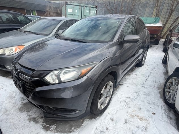 Image for Impound Auction #9 in St. Paul, MN (154952)