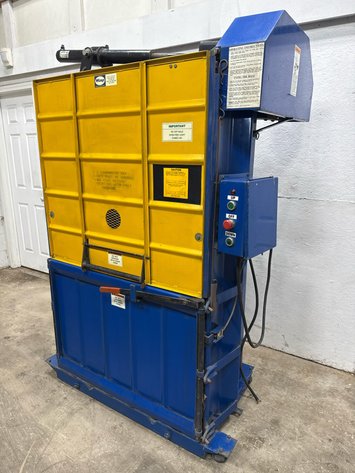 Image for Fram Fram February Metalworking & More Auction