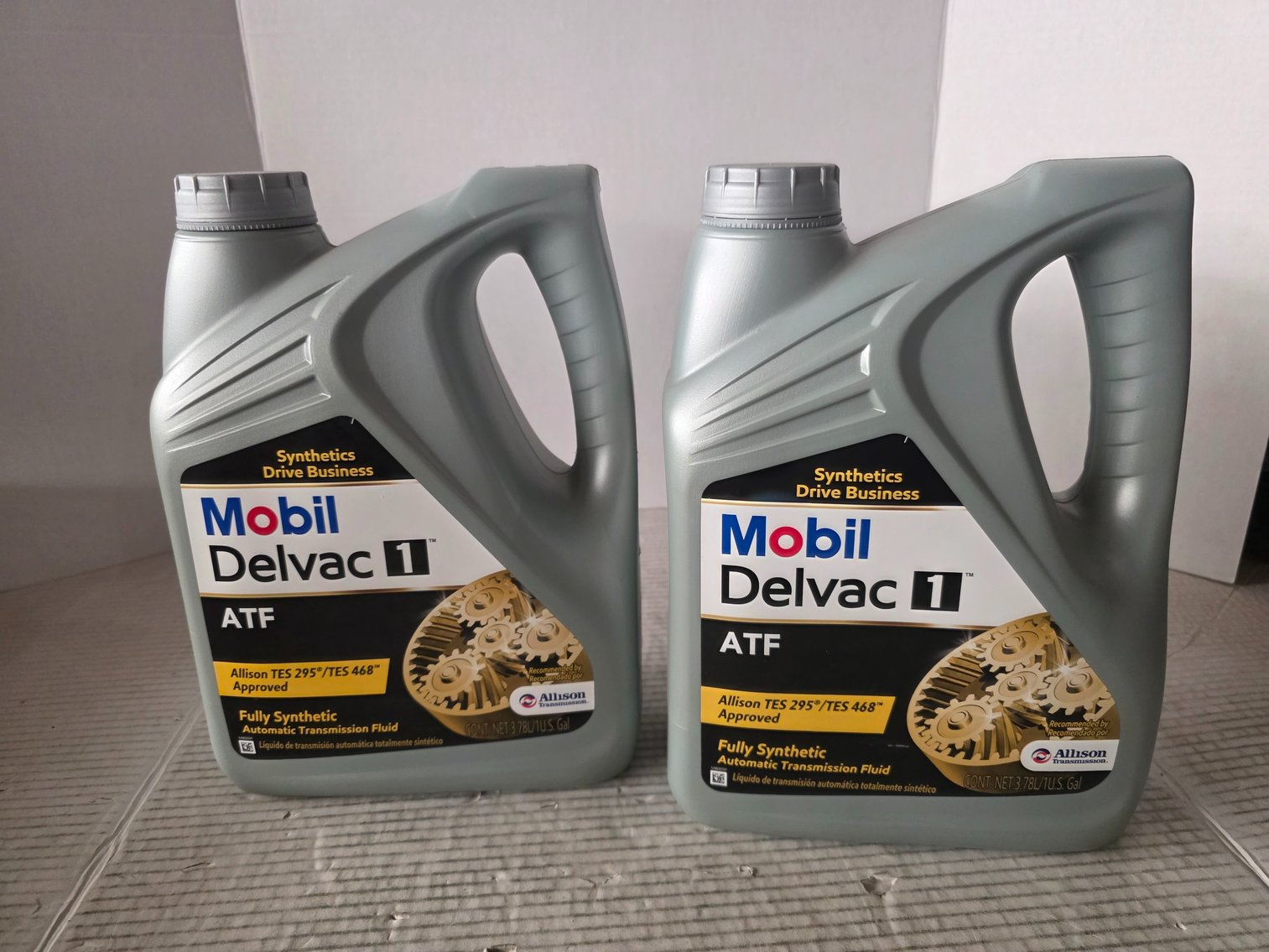 New Automotive Parts Inventory, 2,000+ Lots | Phase 3 of 3 (156233)