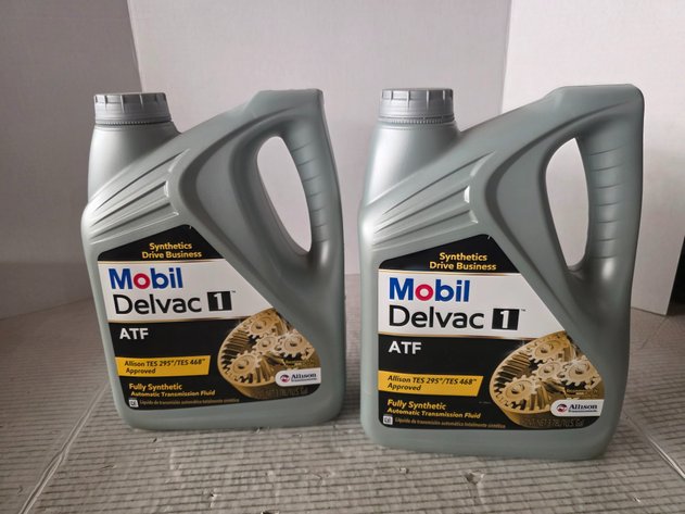 Image for New Automotive Parts Inventory, 2,000+ Lots | Phase 3 of 3 (156233)