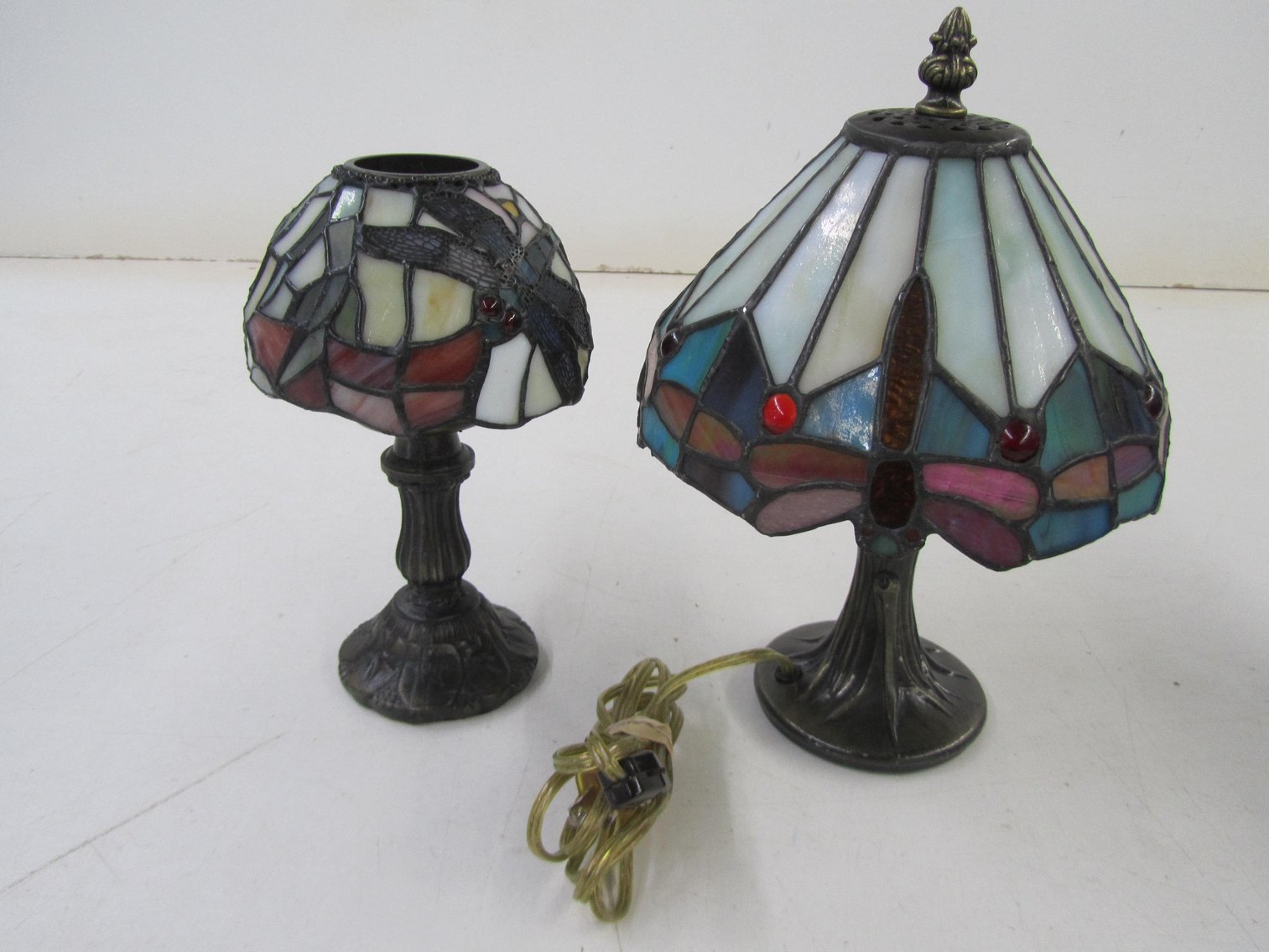 Ideal Corners March Consignment Auction, Pequot Lakes, MN (156157)