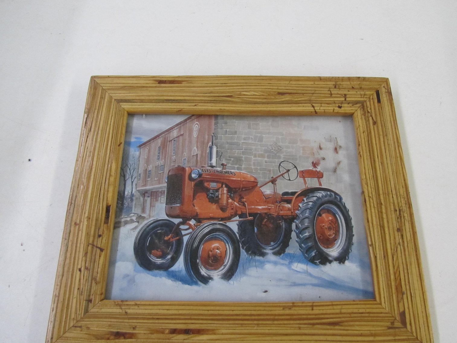 Ideal Corners March Consignment Auction, Pequot Lakes, MN (156157)