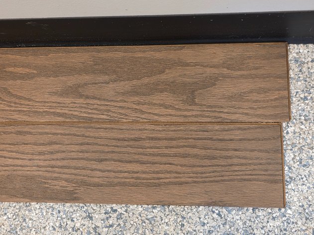 Image for Engineered Wood Flooring: Over 25,000 Sq Ft #4 (157193)