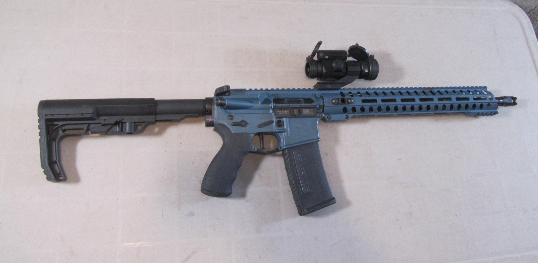 Ideal Corners April Consignment Auction, Pequot Lakes, MN