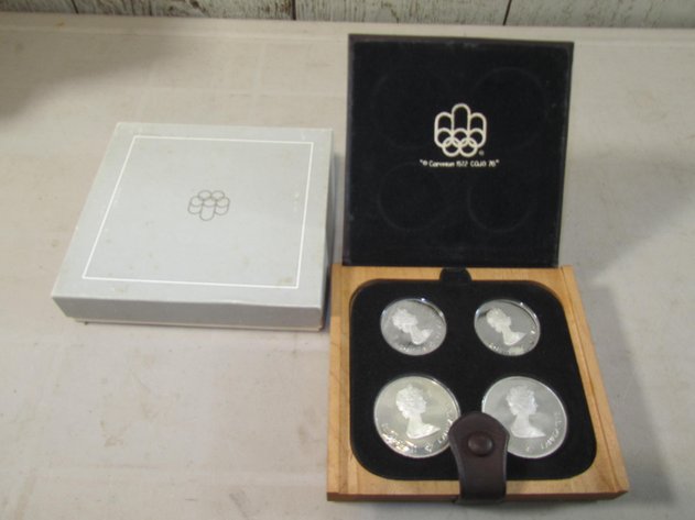 Image for Ideal Corners April Consignment Auction, Pequot Lakes, MN