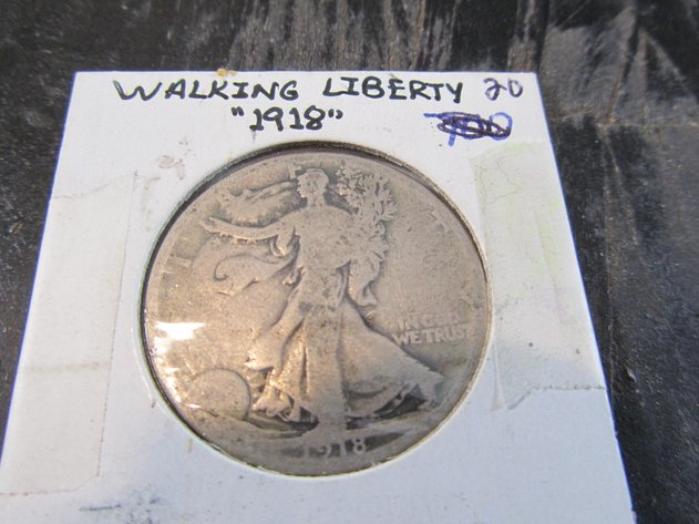 Image for Ideal Corners April Consignment Auction, Pequot Lakes, MN