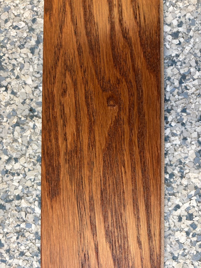 Engineered Wood Flooring: Over 22,000 Sq Ft #5