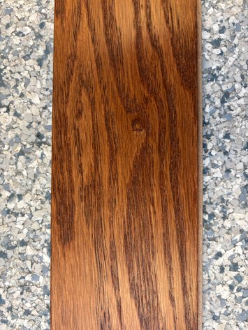 Image for Engineered Wood Flooring: Over 22,000 Sq Ft #5