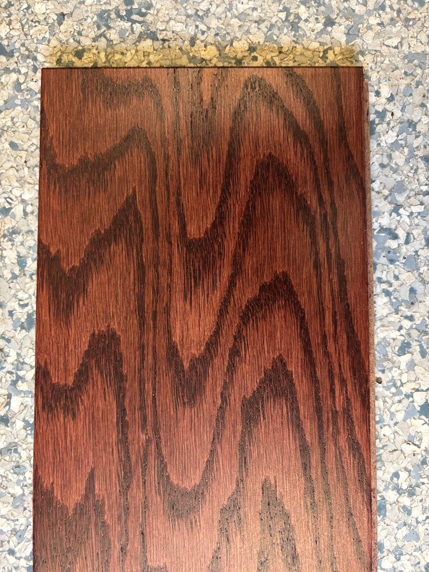 Engineered Wood Flooring: Over 22,000 Sq Ft #5